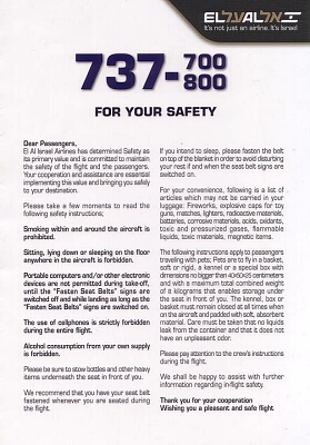 el al 737-700-800.jpg